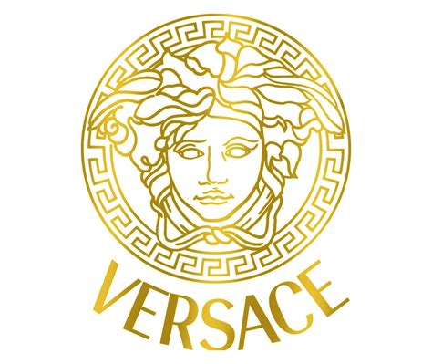 symbole de versace|is versace demonic.